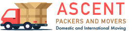 Ascent Packers